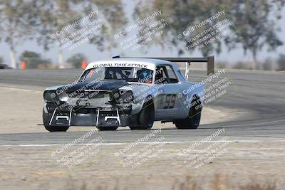 media/Nov-09-2024-GTA Finals Buttonwillow (Sat) [[c24c1461bf]]/Group 2/Session 2 (Off Ramp Exit)/